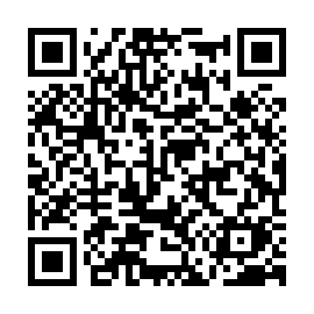 QR code for AG8H3M