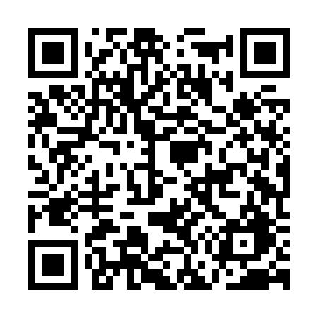 QR code for AG8J2G