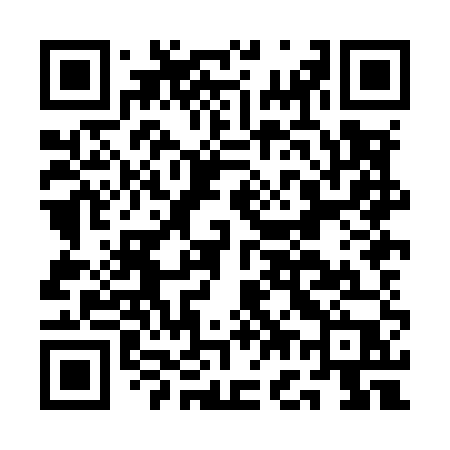 QR code for AG8M5P