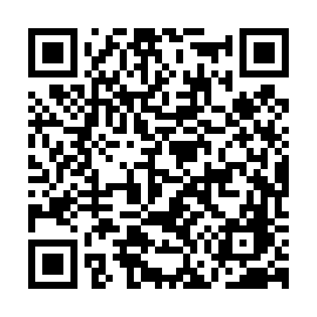 QR code for AG8T6G