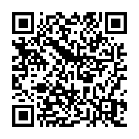 QR code for AG8U2V
