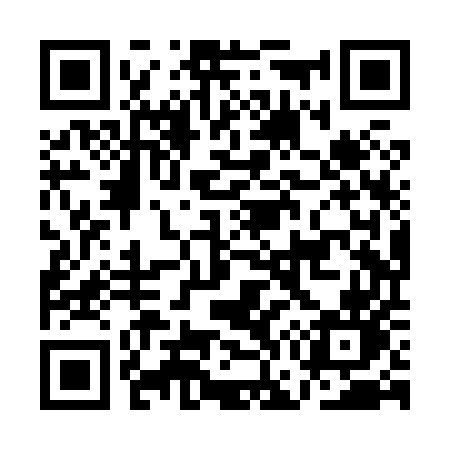 QR code for AG8X5N