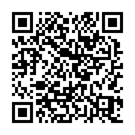 QR code for AG8Z4Q