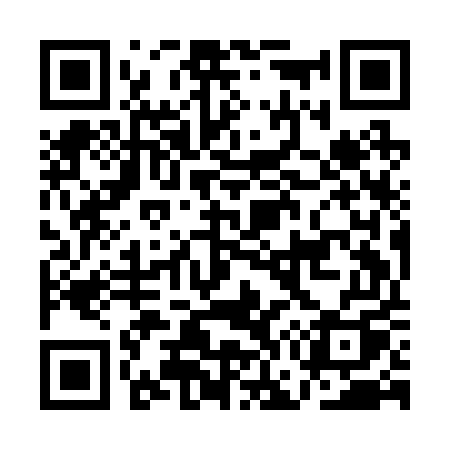 QR code for AG9B5Q