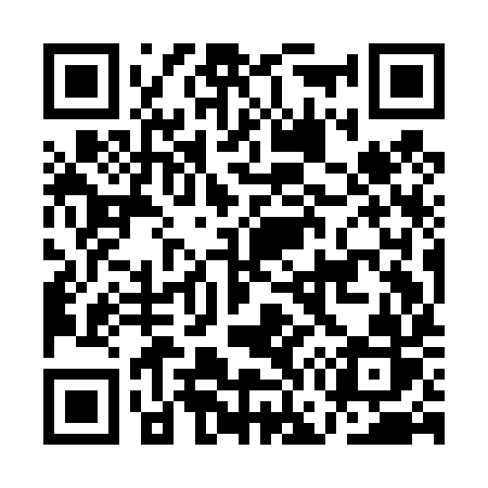 QR code for AG9D9R