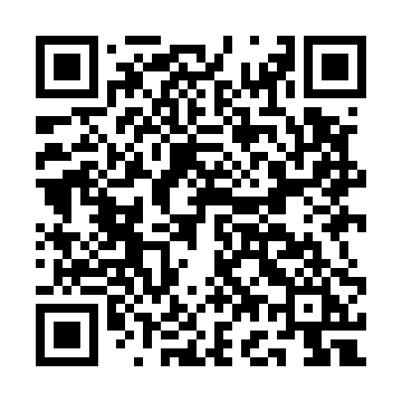 QR code for AG9E0I