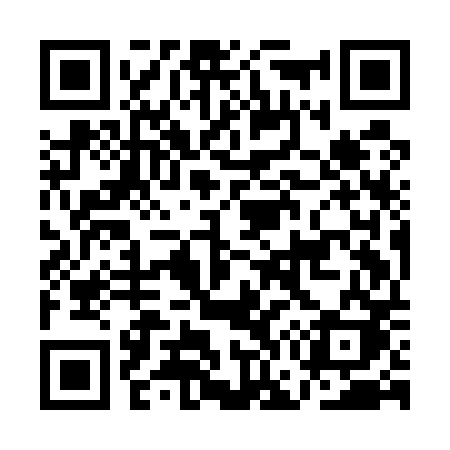 QR code for AG9E0K