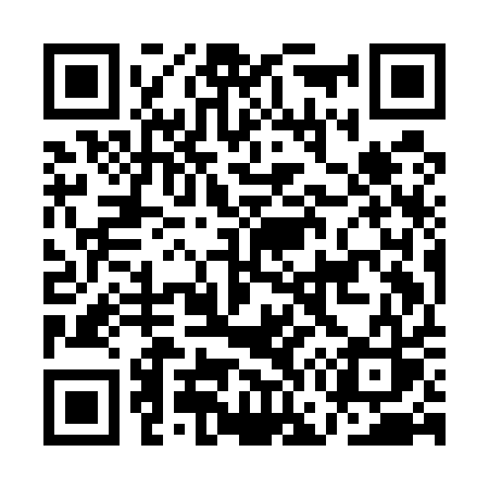 QR code for AG9E1S