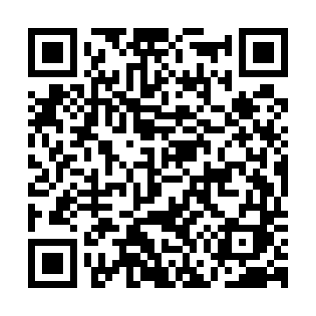 QR code for AG9E4I