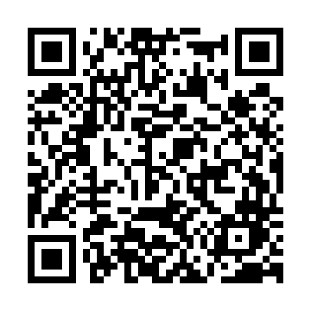 QR code for AG9E4N