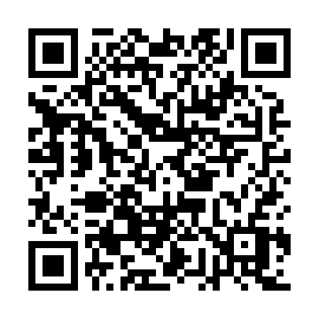 QR code for AG9H3V