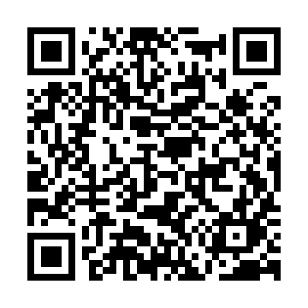 QR code for AG9I9L