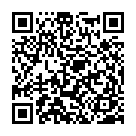 QR code for AG9J6P