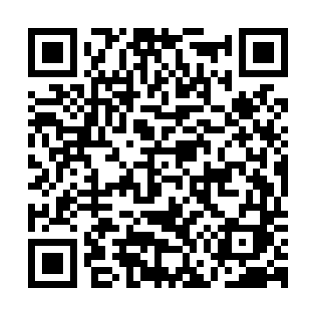 QR code for AG9L4I