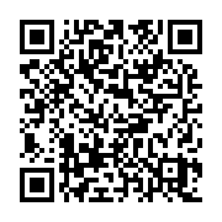 QR code for AH0I0Y