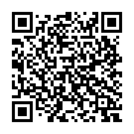 QR code for AH0K4B