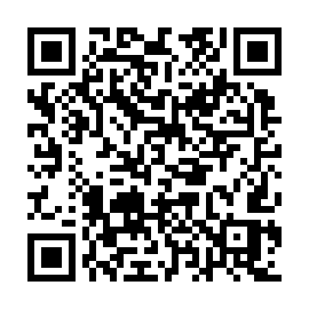 QR code for AH0K5S