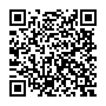 QR code for AH0M5W