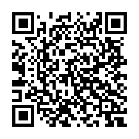 QR code for AH0O4C