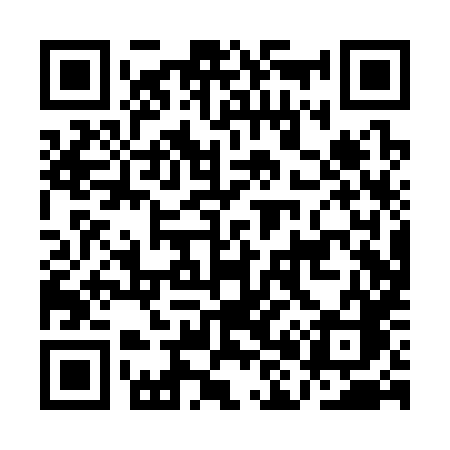 QR code for AH0S8C