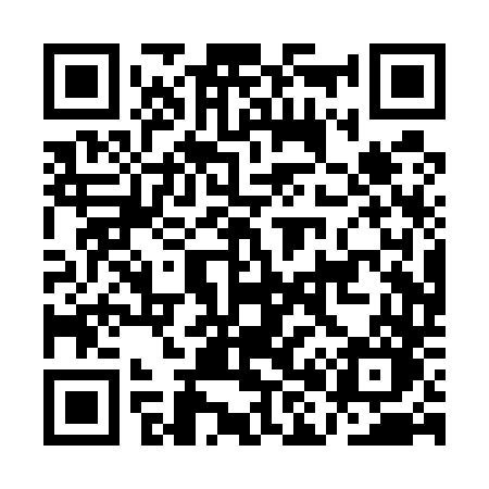 QR code for AH0U4O