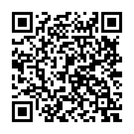 QR code for AH0X3N