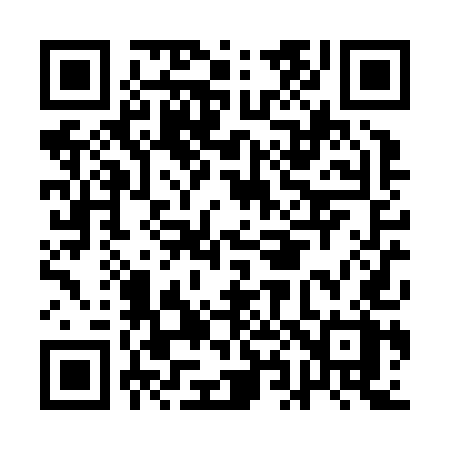 QR code for AH0Z5X