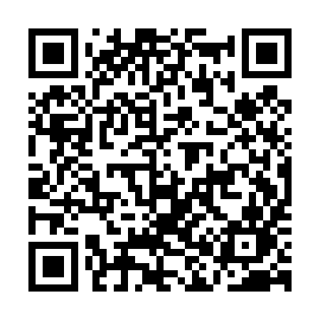 QR code for AH1D9N