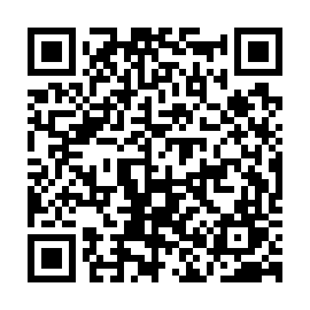 QR code for AH1G6T