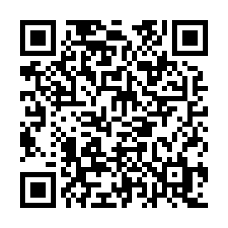 QR code for AH1H2L