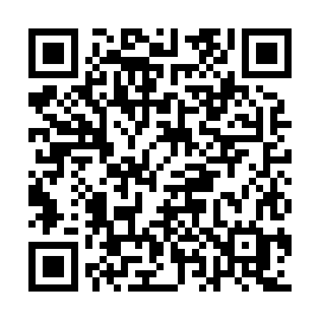 QR code for AH1H8G