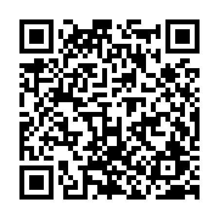 QR code for AH1O2V