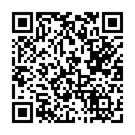 QR code for AH2A0V