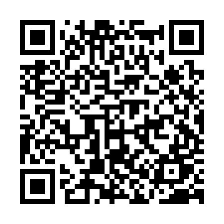 QR code for AH2C5T