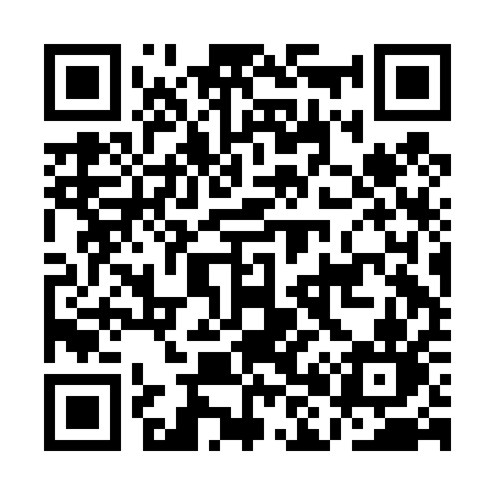 QR code for AH2D1N