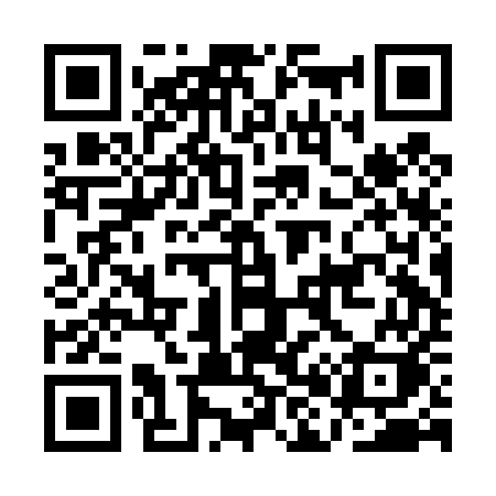 QR code for AH2D5K