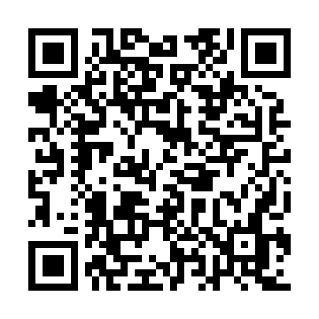 QR code for AH2H4N
