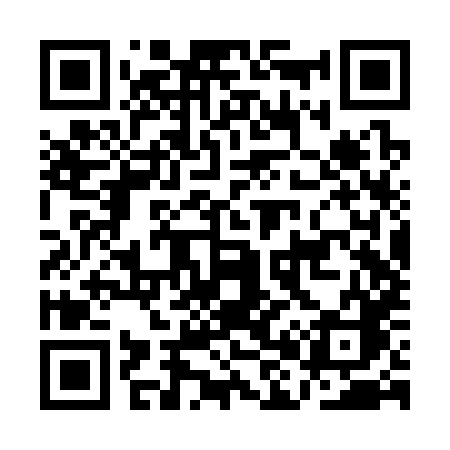 QR code for AH2S8C