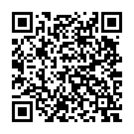 QR code for AH2T9Y