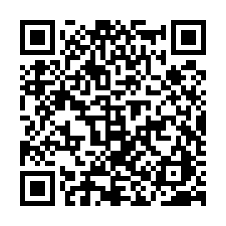 QR code for AH2U2C