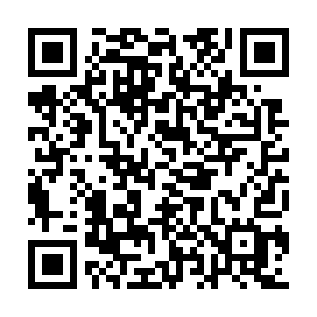 QR code for AH2W1G