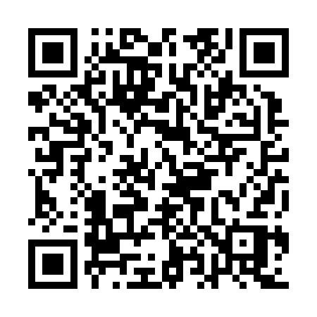 QR code for AH2Z3R