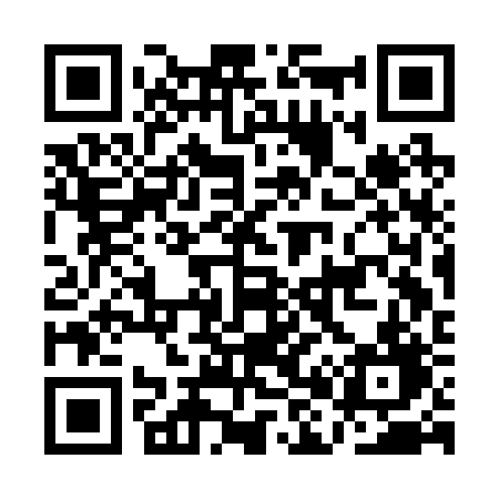 QR code for AH3B2D