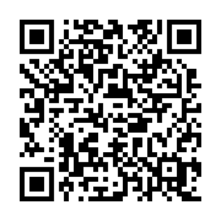 QR code for AH3B3G