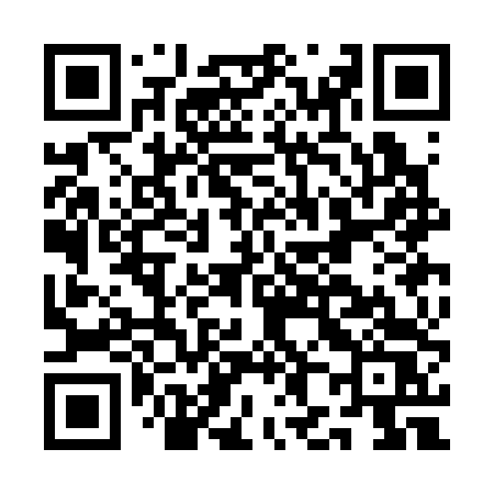 QR code for AH3C4S