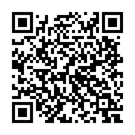 QR code for AH3E1L