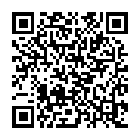 QR code for AH3H8J