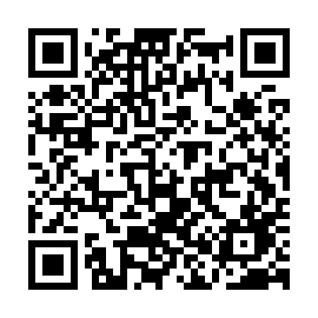 QR code for AH3K0D