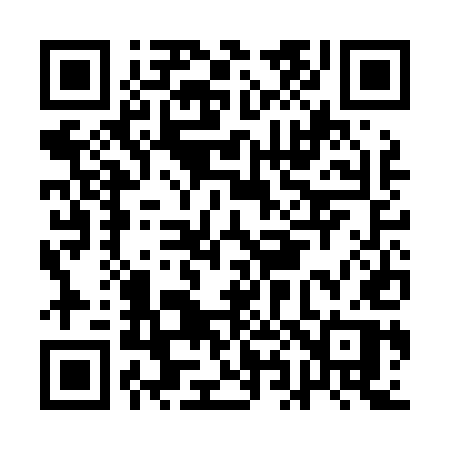 QR code for AH3L5P
