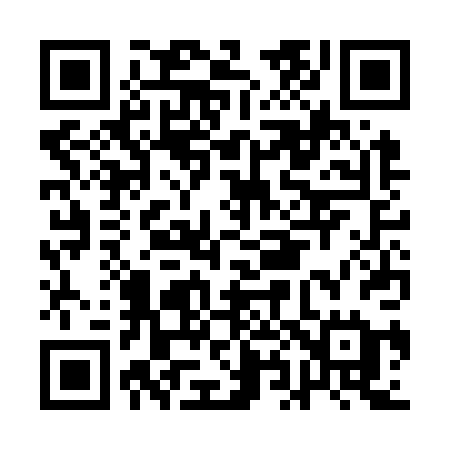 QR code for AH3O0E